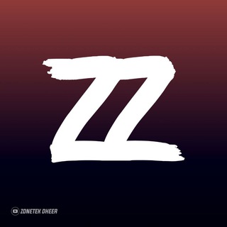 Telegram profile photo for ZONETEK DHEER
