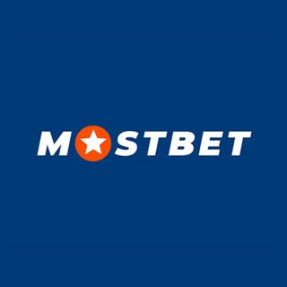 Telegram profile photo for МостБет cкачать на Андроид 💥 Официальное приложение