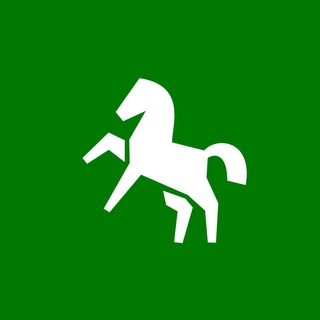Telegram profile photo for Кстати, Томск