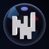 Telegram profile photo for AZKR Official