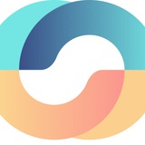 Telegram profile photo for Инструкция по покупке Swap Meta Wallet