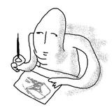 Telegram profile photo for мікрохвильовка