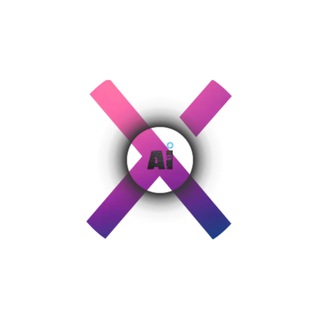 Telegram profile photo for SolanX