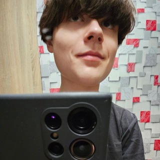 Telegram profile photo for PNG Base