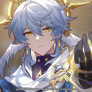 Telegram profile photo for CrᴏssShiᴩs CF.
