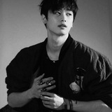 Telegram profile photo for Journey of Love