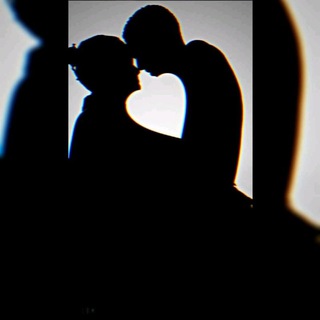 Telegram profile photo for ⒷⒶⒷⒶ ⓄⒻⒻⓘⒸⓘⒶⓁ❤️🥰😘😍