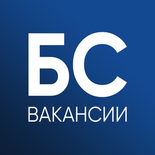 Telegram profile photo for Бегучка ТВК | Красноярск | Работа