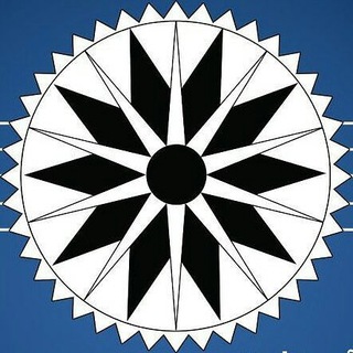 Telegram profile photo for آموزشگاه موسیقی سپهر