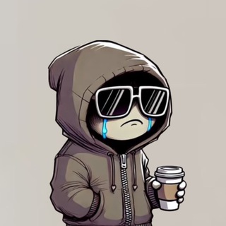 Telegram profile photo for SAAD BOI