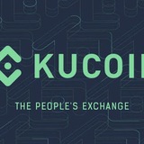 Telegram profile photo for Kucoin News and Coin Listing