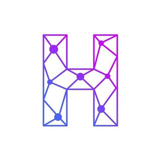 Telegram profile photo for Harmonized Network
