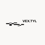 Telegram profile photo for Vex.tyl's Advertising Services 🎏⛩