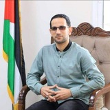 Telegram profile photo for محمود الشريف