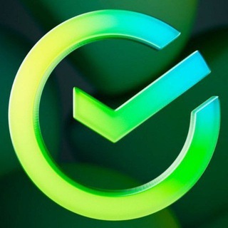 Telegram profile photo for SBERBANK | 🏦
