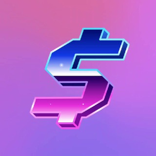 Telegram group profile photo for Чат нейропрогеров Горского
