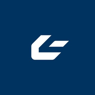 Telegram profile photo for TAV PART | تاو پارت