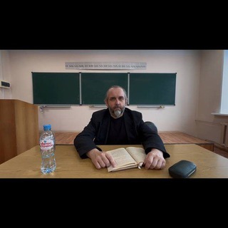 Telegram profile photo for Доктор Бугера лечит заразу укрофашизма