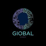 Telegram profile photo for GLOBAL HABER