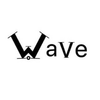 Telegram profile photo for WAVE