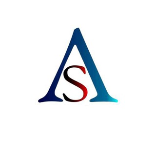 Telegram profile photo for AGRIM SHIKSHA