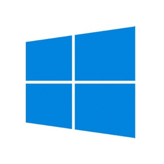 Telegram group profile photo for Windows Keys & More