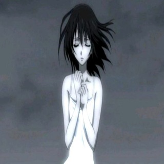 Telegram profile photo for Переходник Капсуло