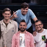 Telegram profile photo for 7 из 7 это... как невозможно