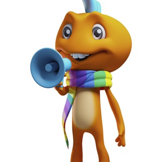 Telegram profile photo for VNicolau Info 📣