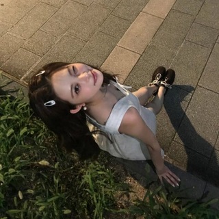 Telegram profile photo for chae ‘s diary