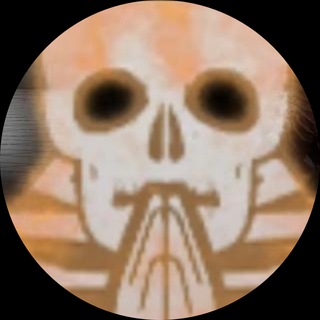 Telegram profile photo for triple t cult