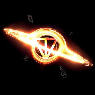 Telegram profile photo for TON - просто блокчейн?