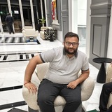 Telegram profile photo for Amit Zarola / GATE Academy / Faculty of Civil Engineering