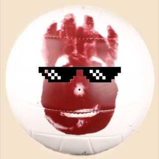Telegram group profile photo for WIL$ON the MEME OFFICIAL