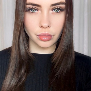 Telegram profile photo for Alina Popkova🫶🏻