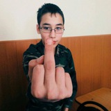 Telegram profile photo for YUNG6O