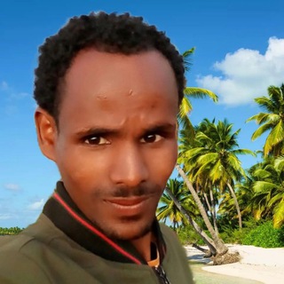 Telegram profile photo for Kananisa Tech