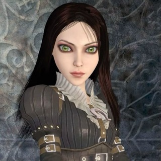 Telegram profile photo for .переходник глянц
