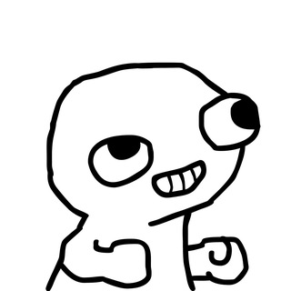 Telegram profile photo for $4CHAN FSJAL
