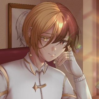 Telegram profile photo for МЬЮ / Сuвествuя