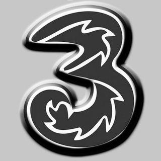 Telegram profile photo for CHANNEL MKN VTri