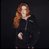 Telegram profile photo for СИМКАА