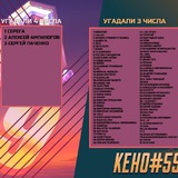 Telegram profile photo for Честные выплаты в казино: Проверенная статистика выплат и RTP топовых провайдеров