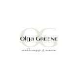 Telegram profile photo for good life by Greene