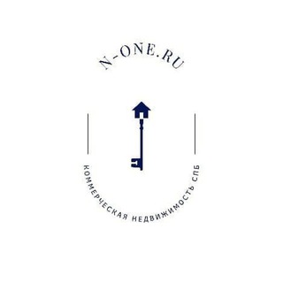 Telegram profile photo for Эn-One КОММЕРЧЕСКАЯ НЕДВИЖИМОСТЬ СПб