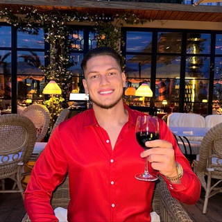 Telegram profile photo for МАРАФОН ЖЕЛАНИЙ 🎁🇷🇺🤑