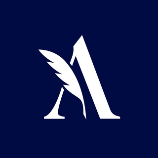 Telegram profile photo for АНО «НОЦ ПЕДПРОЕКТОВ»