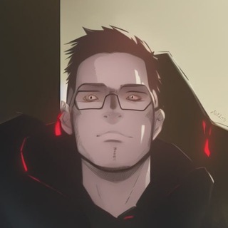 Telegram profile photo for Demonolog_TV