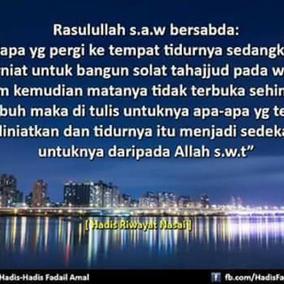 Telegram profile photo for HIMPUNAN SELAWAT ZIKIR,NASIHAT/PERINGATAN DAN DOA