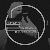 Telegram profile photo for Y U R A K D A G I D A R D I M S A N💔